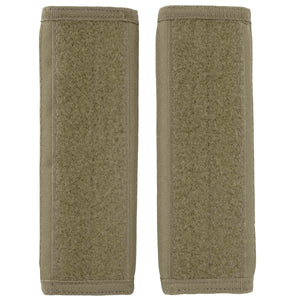 Mil-Tec Tactical Schulterpolster 2er Set - ASMC
