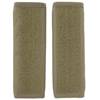 Tactical Schulterpolster 2er Set