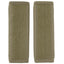 Mil-Tec Tactical Schulterpolster 2er Set - ASMC