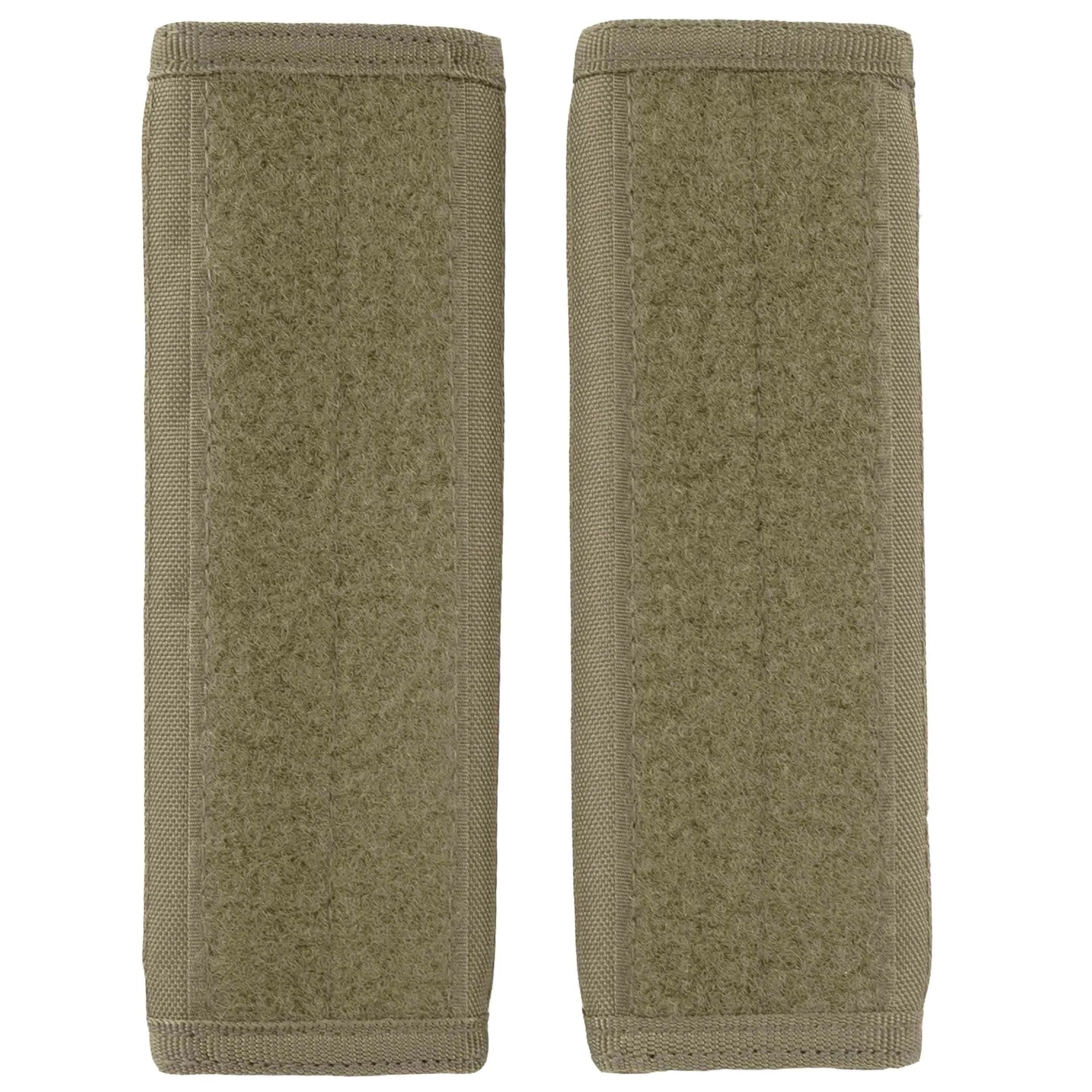 Tactical Schulterpolster 2er Set