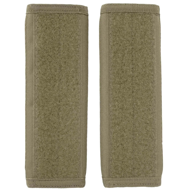 mil-tec-tactical-schulterpolster-2er-set-ansicht-1