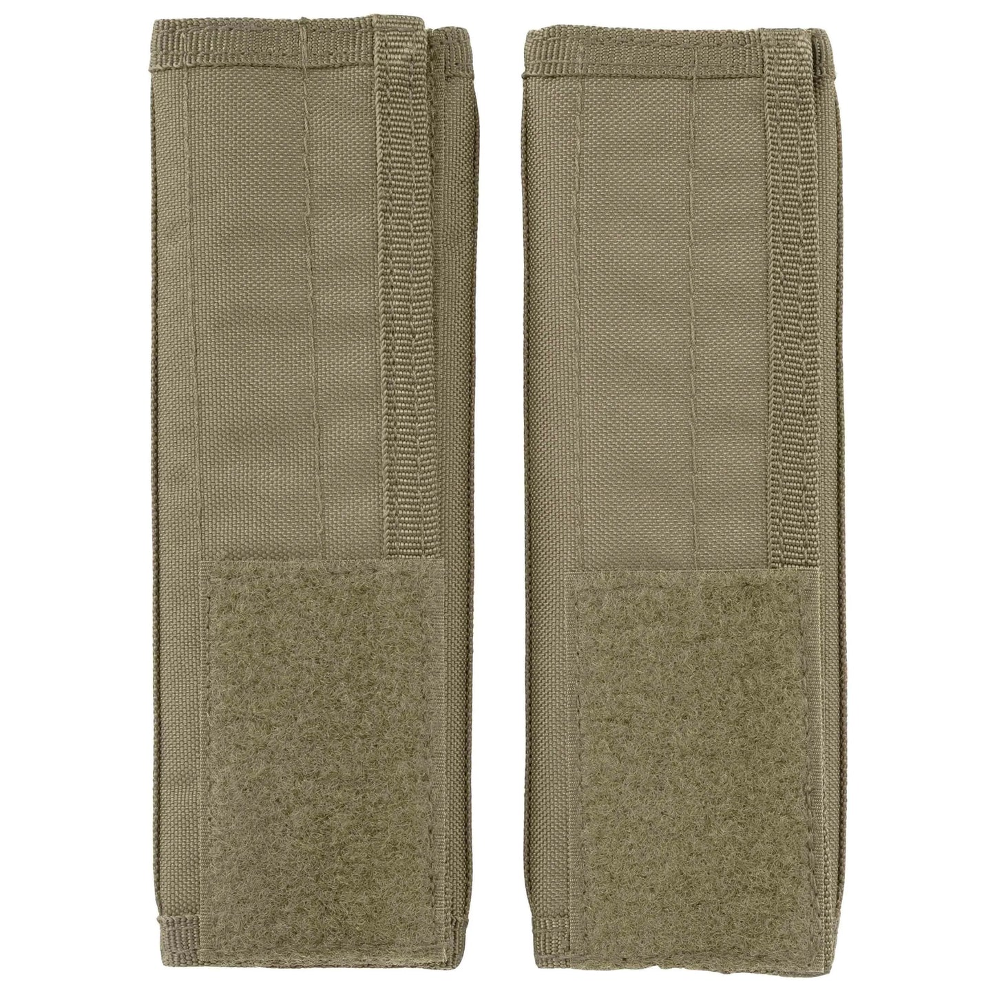 Mil-Tec Tactical Schulterpolster 2er Set - ASMC