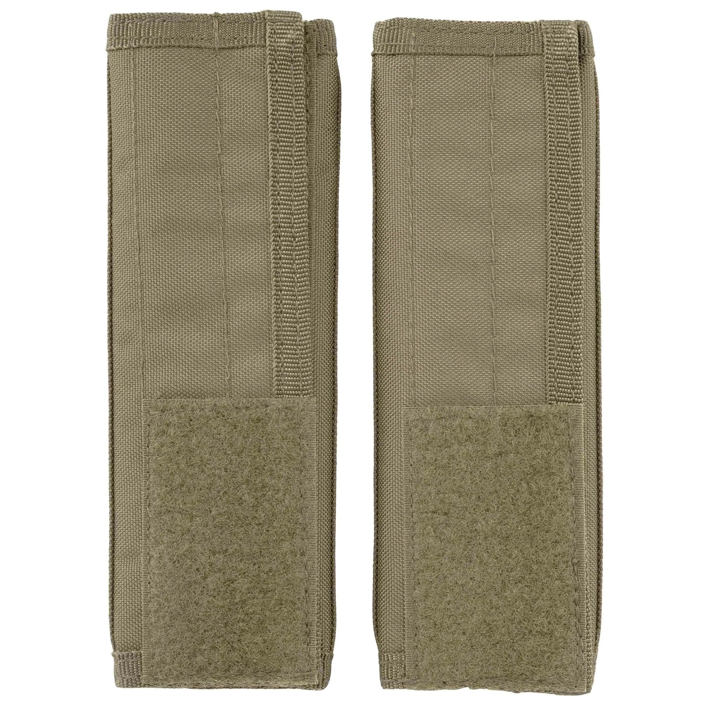 Tactical Schulterpolster 2er Set