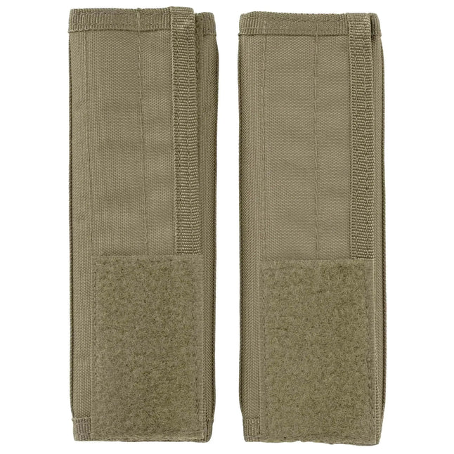 mil-tec-tactical-schulterpolster-2er-set-ansicht-2