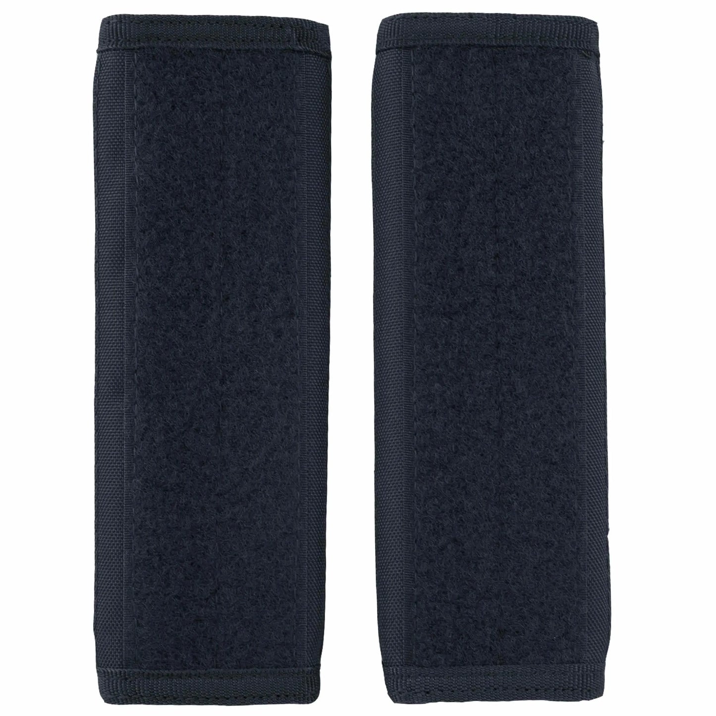 Mil-Tec Tactical Schulterpolster 2er Set - ASMC