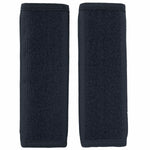 Mil-Tec Tactical Schulterpolster 2er Set - ASMC