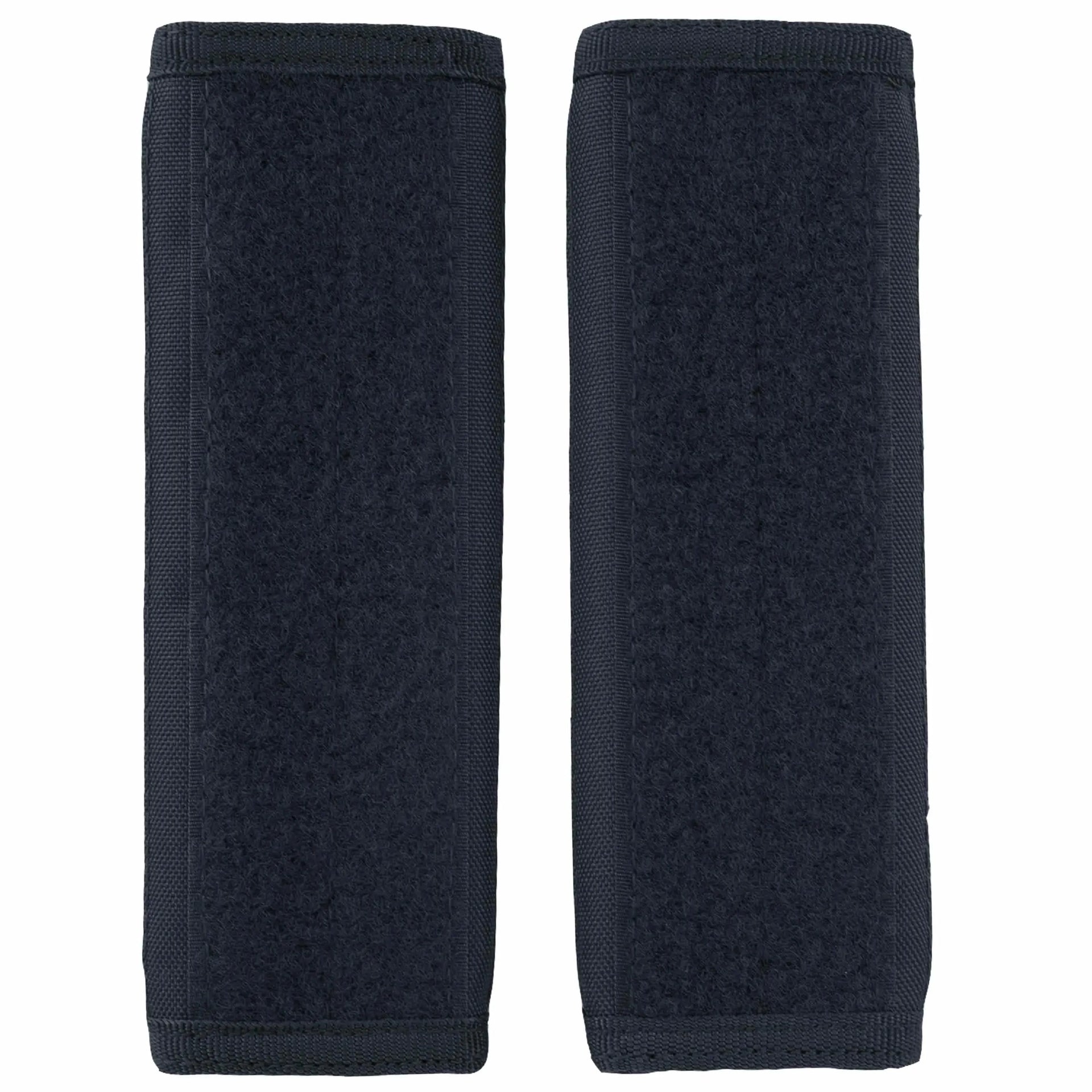 Mil-Tec Tactical Schulterpolster 2er Set - ASMC