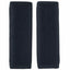 Mil-Tec Tactical Schulterpolster 2er Set - ASMC