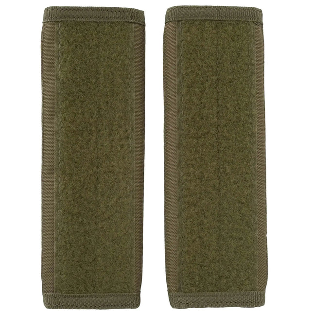 mil-tec-tactical-schulterpolster-2er-set-ansicht-4