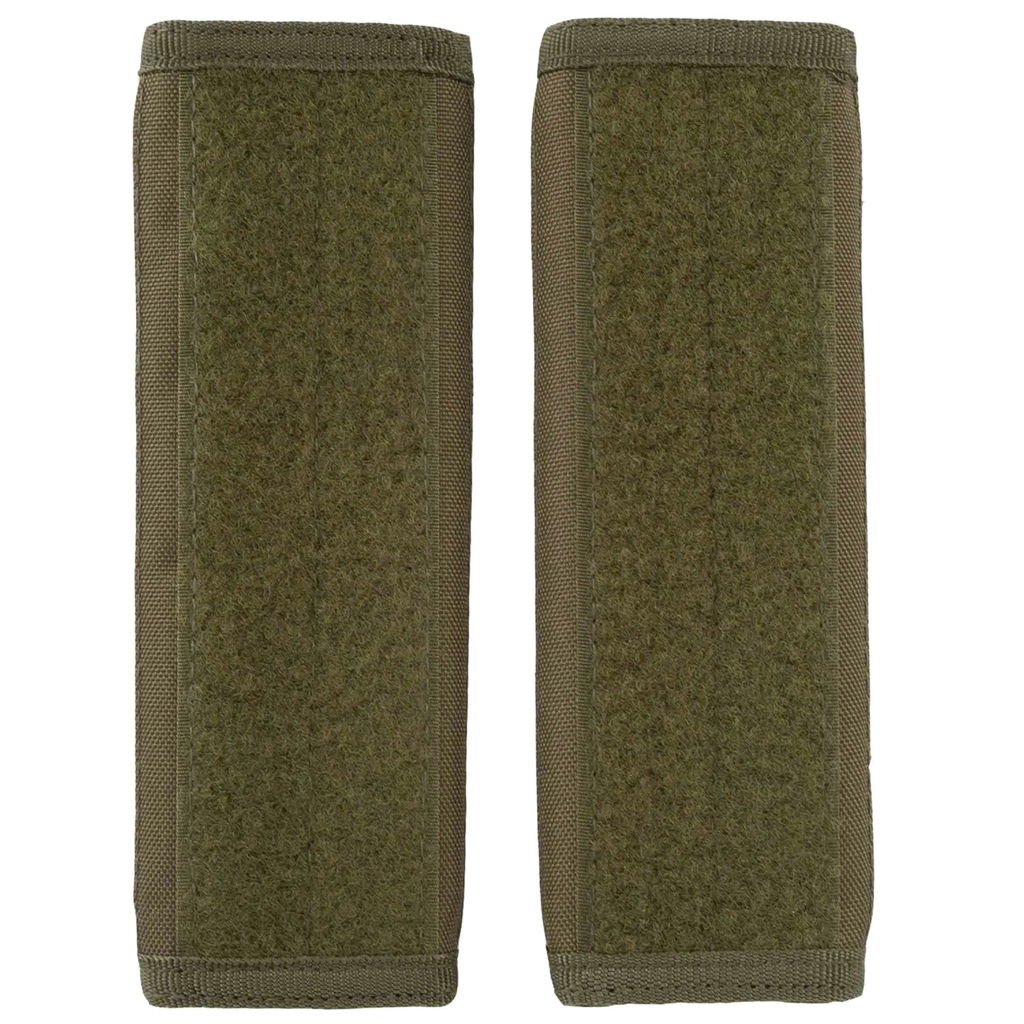 Mil-Tec Tactical Schulterpolster 2er Set - ASMC