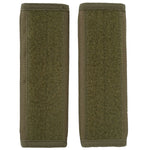 Mil-Tec Tactical Schulterpolster 2er Set - ASMC