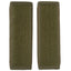 Mil-Tec Tactical Schulterpolster 2er Set - ASMC