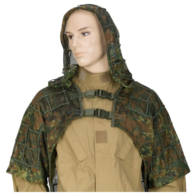 mil-tec-ghillie-sniper-umhang-flecktarn-ansicht-1