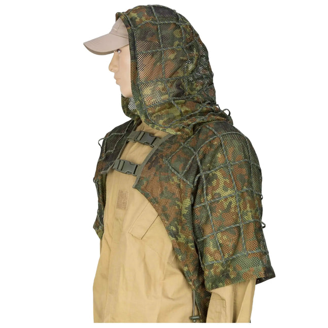mil-tec-ghillie-sniper-umhang-flecktarn-ansicht-2