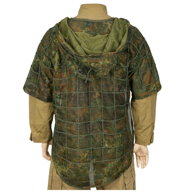 mil-tec-ghillie-sniper-umhang-flecktarn-ansicht-4