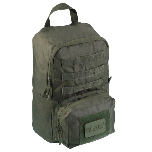 mil-tec-rucksack-us-assault-pack-ultra-compact-ansicht-1