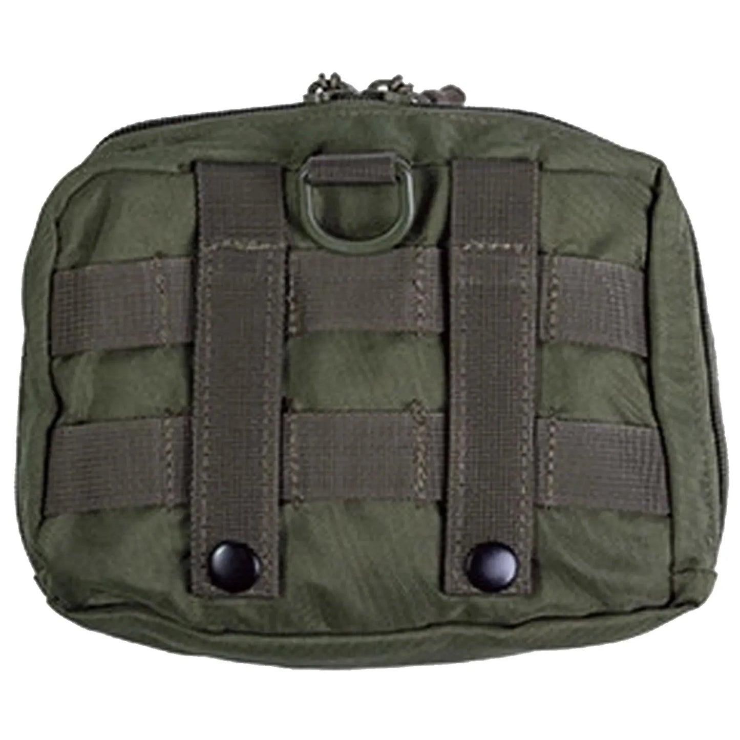 Rucksack US Assault Pack Ultra Compact 15 L