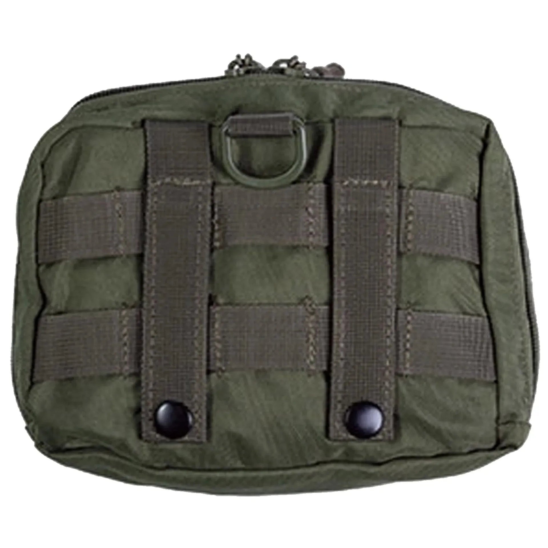 Rucksack US Assault Pack Ultra Compact 15 L