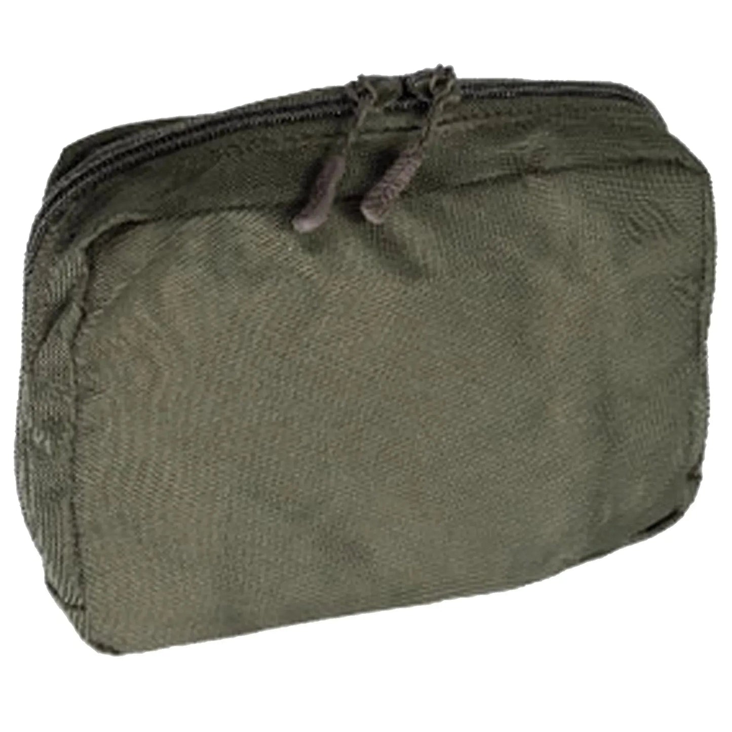 Rucksack US Assault Pack Ultra Compact 15 L