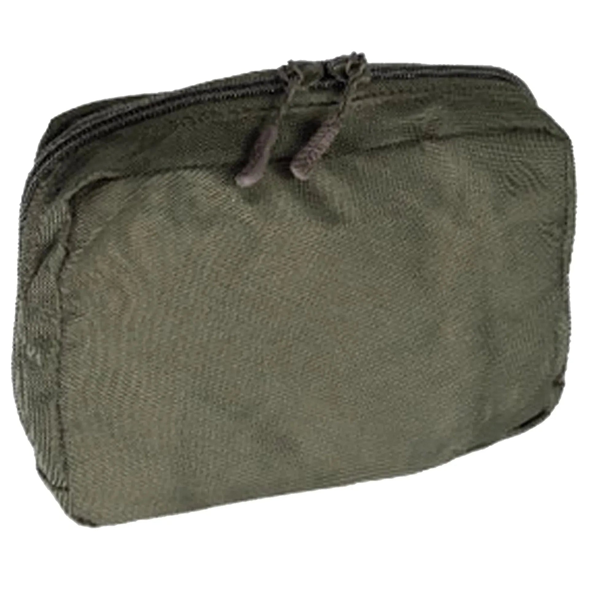 Rucksack US Assault Pack Ultra Compact 15 L
