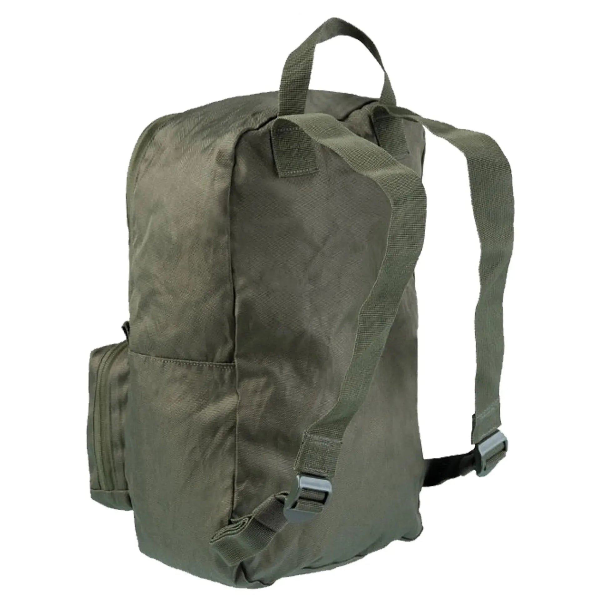 Rucksack US Assault Pack Ultra Compact 15 L
