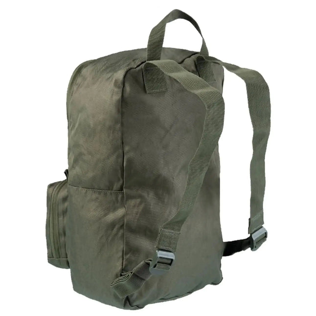 mil-tec-rucksack-us-assault-pack-ultra-compact-ansicht-4