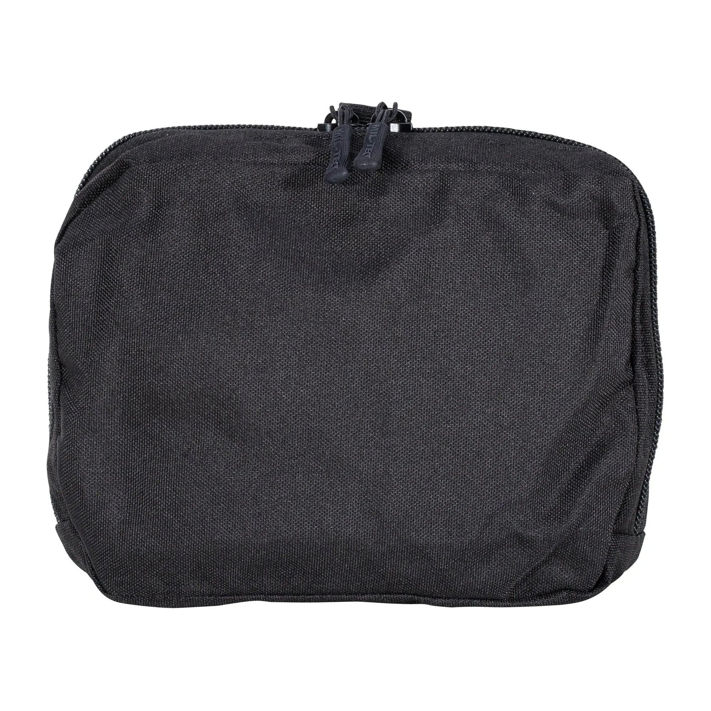 Rucksack US Assault Pack Ultra Compact 15 L