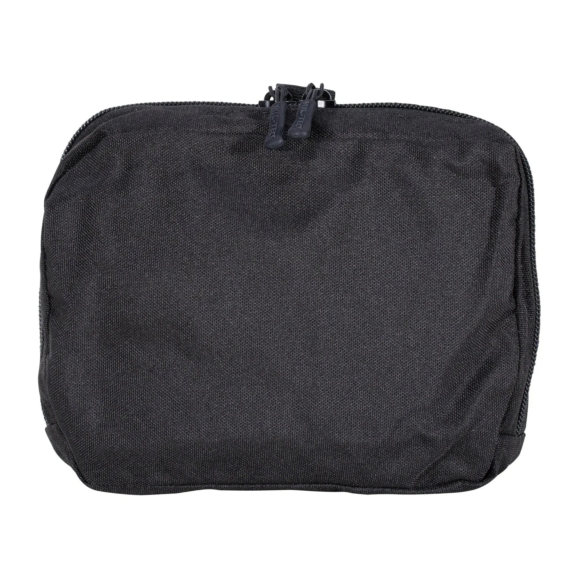 Rucksack US Assault Pack Ultra Compact 15 L