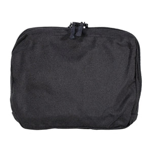Rucksack US Assault Pack Ultra Compact 15 L