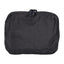Rucksack US Assault Pack Ultra Compact 15 L