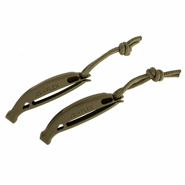 mil-tec-signalpfeife-tactical-molle-2er-pack-ansicht-2