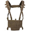 Chest Rig Lightweight
