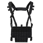 Chest Rig Lightweight