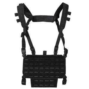 Chest Rig Lightweight