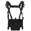 Chest Rig Lightweight