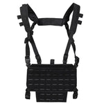Mil-Tec Chest Rig Lightweight - ASMC