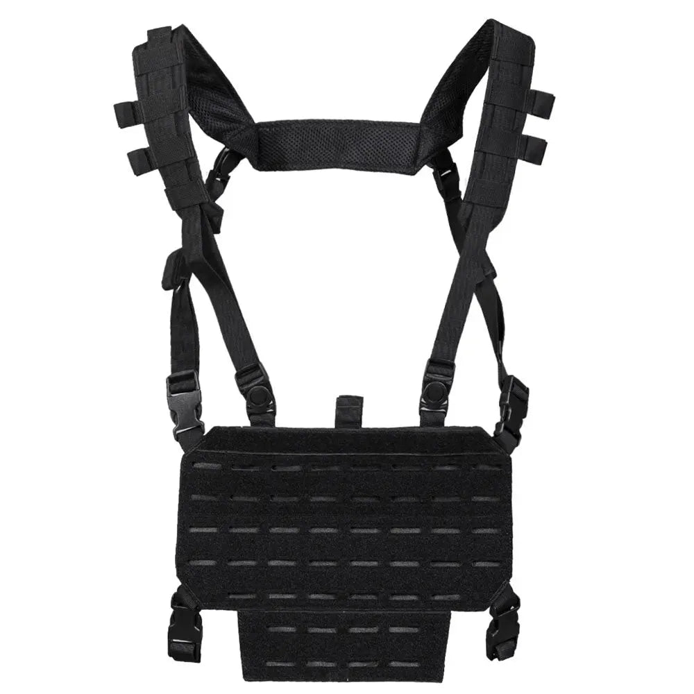 Mil-Tec Chest Rig Lightweight - ASMC