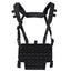 Mil-Tec Chest Rig Lightweight - ASMC