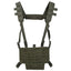 Chest Rig Lightweight
