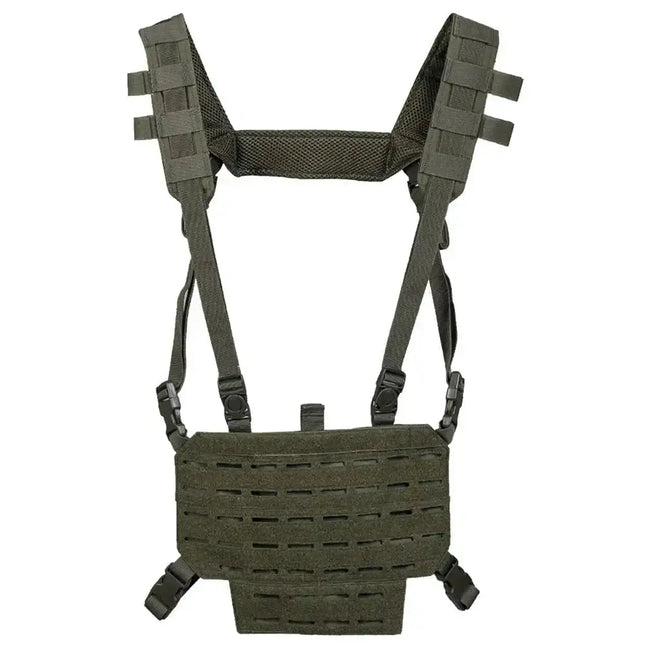 mil-tec-chest-rig-lightweight-ansicht-3