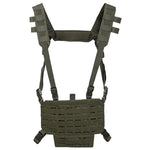 Mil-Tec Chest Rig Lightweight - ASMC
