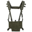 Mil-Tec Chest Rig Lightweight - ASMC