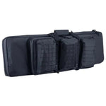 Gewehrtasche Rifle Case Double