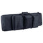 Gewehrtasche Rifle Case Double