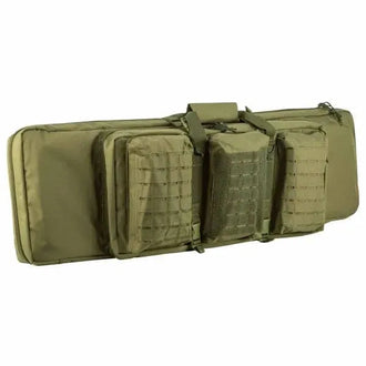 Gewehrtasche Rifle Case Double