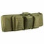 Gewehrtasche Rifle Case Double
