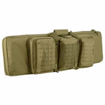 Gewehrtasche Rifle Case Double