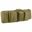 Gewehrtasche Rifle Case Double
