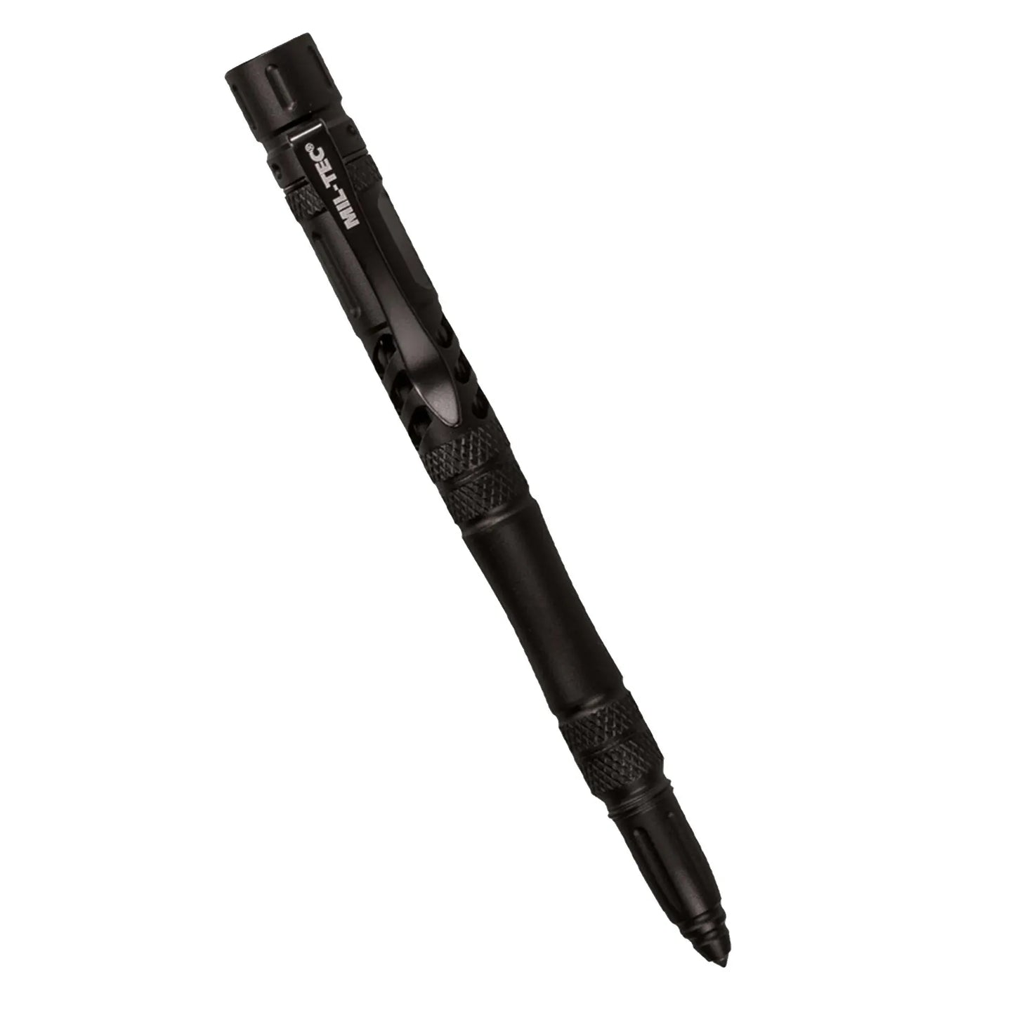Mil-Tec Tactical Pen Pro - ASMC
