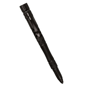 Mil-Tec Tactical Pen Pro - ASMC